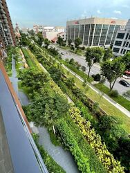 Parc Esta (D14), Apartment #637805641